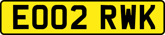 EO02RWK