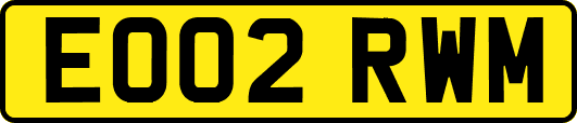 EO02RWM
