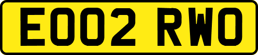 EO02RWO