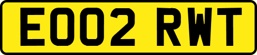 EO02RWT