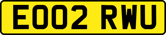 EO02RWU