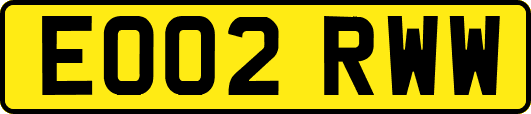 EO02RWW