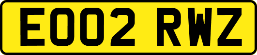 EO02RWZ