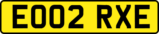 EO02RXE