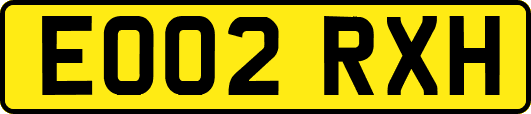 EO02RXH