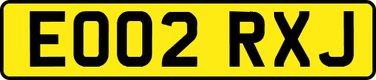 EO02RXJ