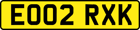 EO02RXK