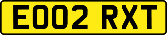 EO02RXT