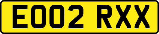 EO02RXX