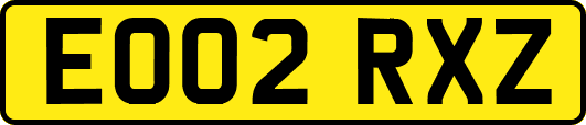 EO02RXZ