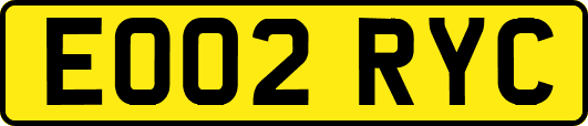 EO02RYC