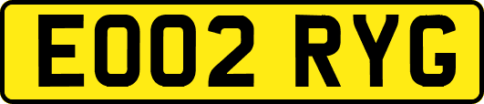 EO02RYG