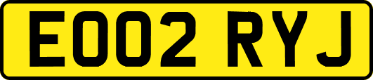 EO02RYJ
