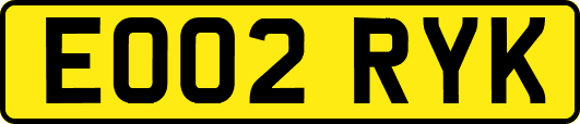 EO02RYK