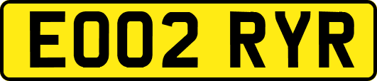EO02RYR