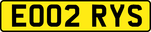 EO02RYS