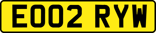 EO02RYW