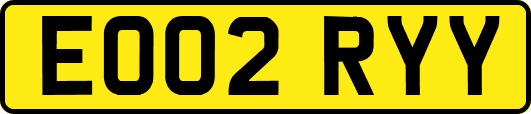 EO02RYY