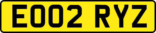 EO02RYZ