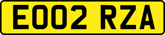 EO02RZA
