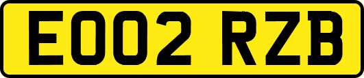 EO02RZB