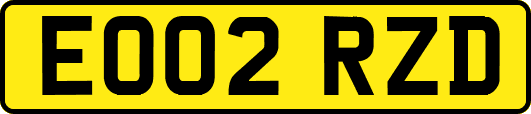 EO02RZD