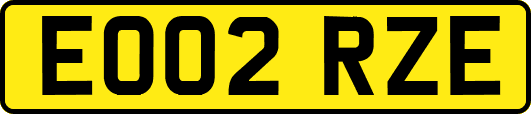 EO02RZE