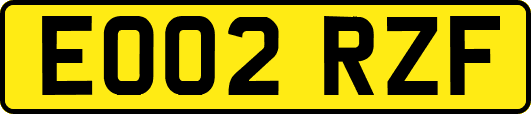 EO02RZF