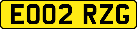 EO02RZG