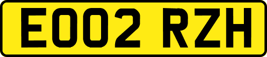 EO02RZH