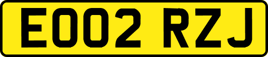 EO02RZJ