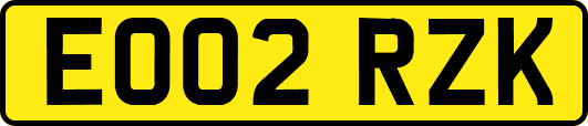 EO02RZK