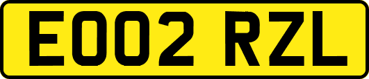 EO02RZL