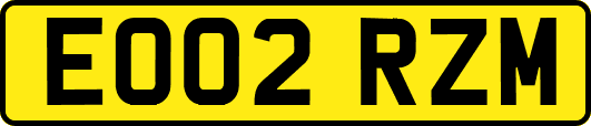 EO02RZM