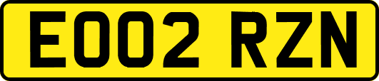 EO02RZN