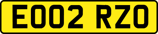 EO02RZO