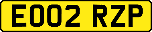EO02RZP
