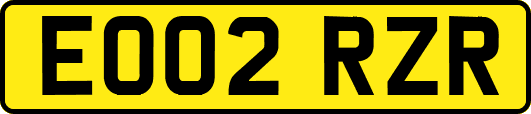 EO02RZR