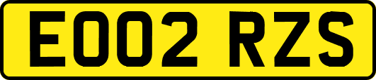 EO02RZS