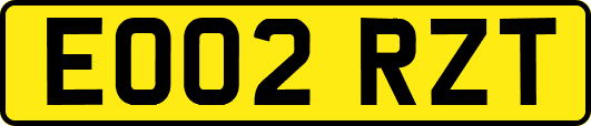 EO02RZT