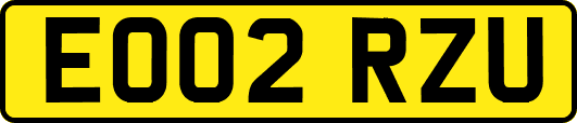 EO02RZU