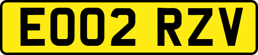 EO02RZV