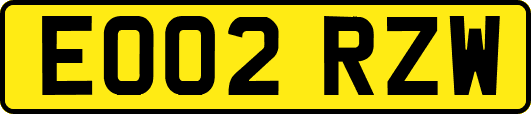 EO02RZW