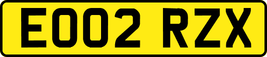 EO02RZX