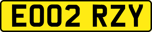 EO02RZY