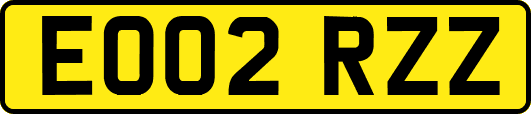 EO02RZZ
