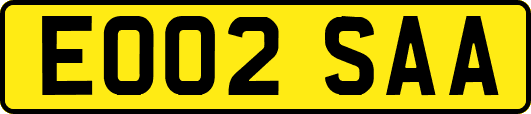 EO02SAA