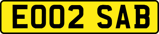 EO02SAB