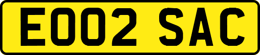 EO02SAC