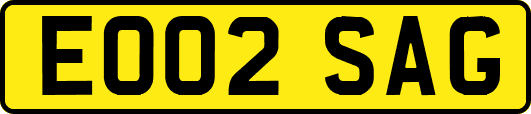 EO02SAG